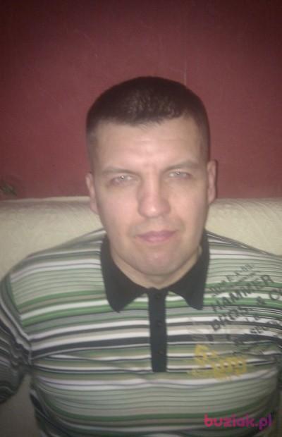 Michal, Mężczyzna, 49, Kielce, Polska, Zdjęcie: 2