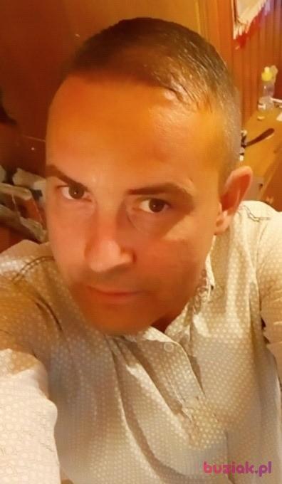 longa100, Male, 46, Kędzierzyn-Koźle, Polska, Photo: 2