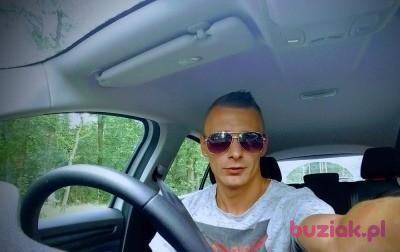 Marcin, Mężczyzna, 35, Jelenia Góra, Polska, Zdjęcie: 2