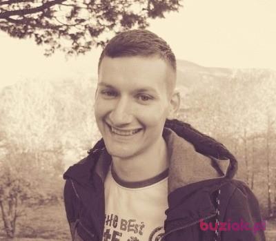 Marcin, Male, 34, Bielsko-Biała, Polska, Photo: 3