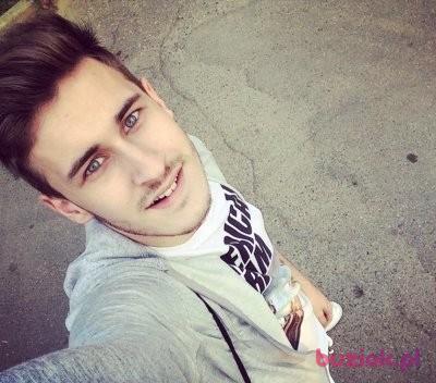 Marek-25, Mężczyzna, 34, Warszawa, Polska, Zdjęcie: 2