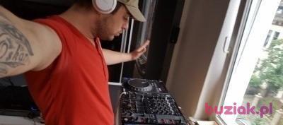 Kamil, Mężczyzna, 42, Celle, Niemcy, Zdjęcie: 4