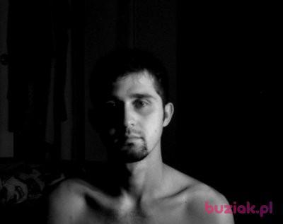 Uhler, Male, 47, USA, Photo: 1