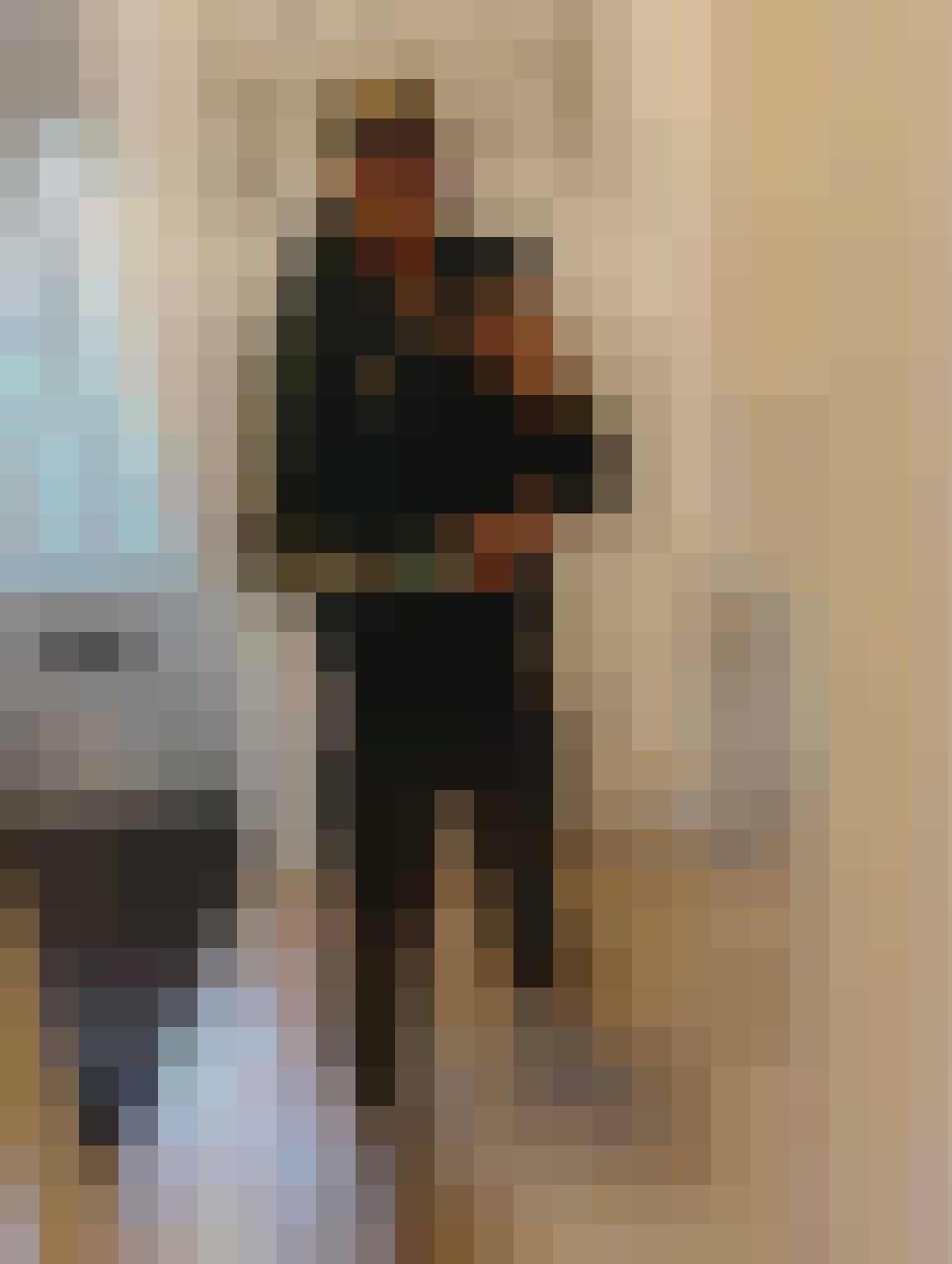 Paoloxxx, Male, 43, Apeldoorn, Holandia, Photo: 5
