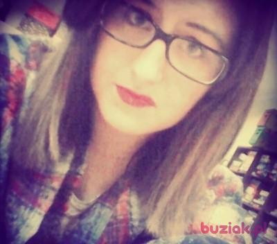 Dagmara, Kobieta, 27, Poznań, Polska, Zdjęcie: 4