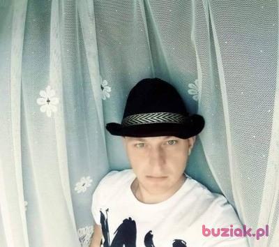 Dominik, Male, 41, Bełchatów, Polska, Photo: 4
