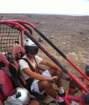 Lukas, Male, 38, Niemcy, Photo: 3