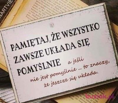 Łukasz , Male, 46, Poznań, Polska, Photo: 5