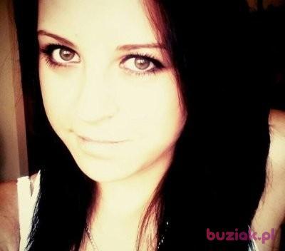 Aliszja090, Kobieta, 30, Polska, Zdjęcie: 2