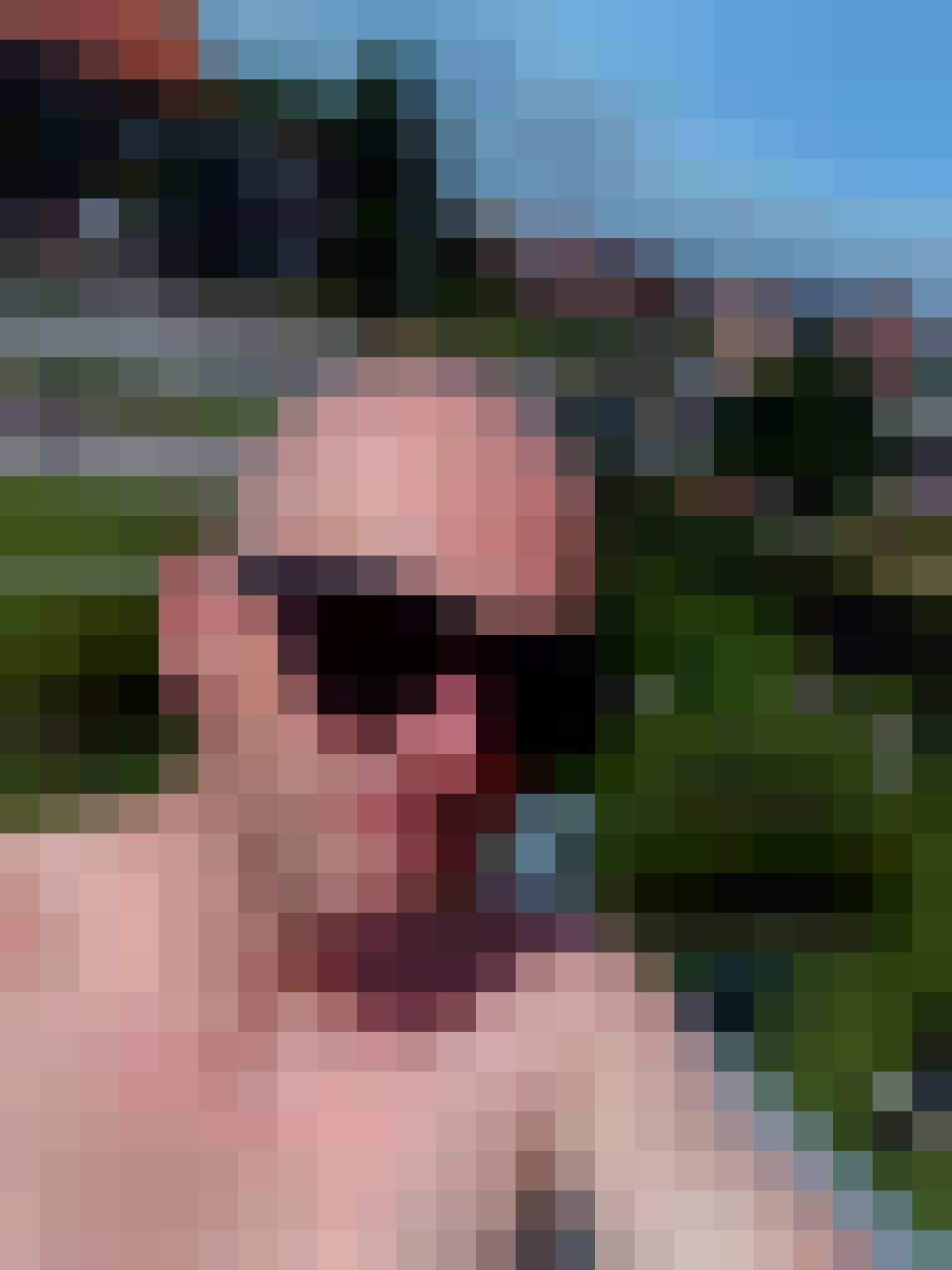 Krzysztof, Mężczyzna, 34, Brzeg, Polska, Zdjęcie: 2