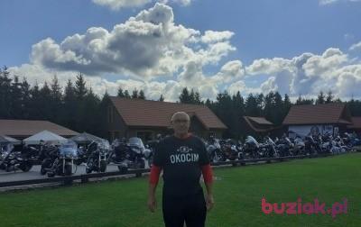 andrzej, Male, 68, Skawina, Polska, Photo: 3