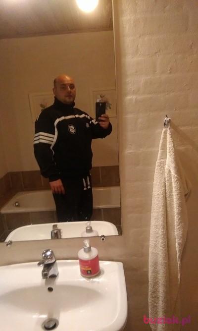 grzegorz, Male, 46, Mysłowice, Polska, Photo: 6