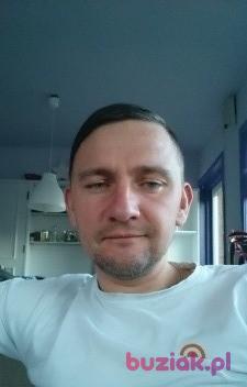 jaco82, Male, 44, Haarlem, Holandia, Photo: 1