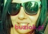 Agnieszka, Kobieta, 44, Polska, Zdjęcie: 2