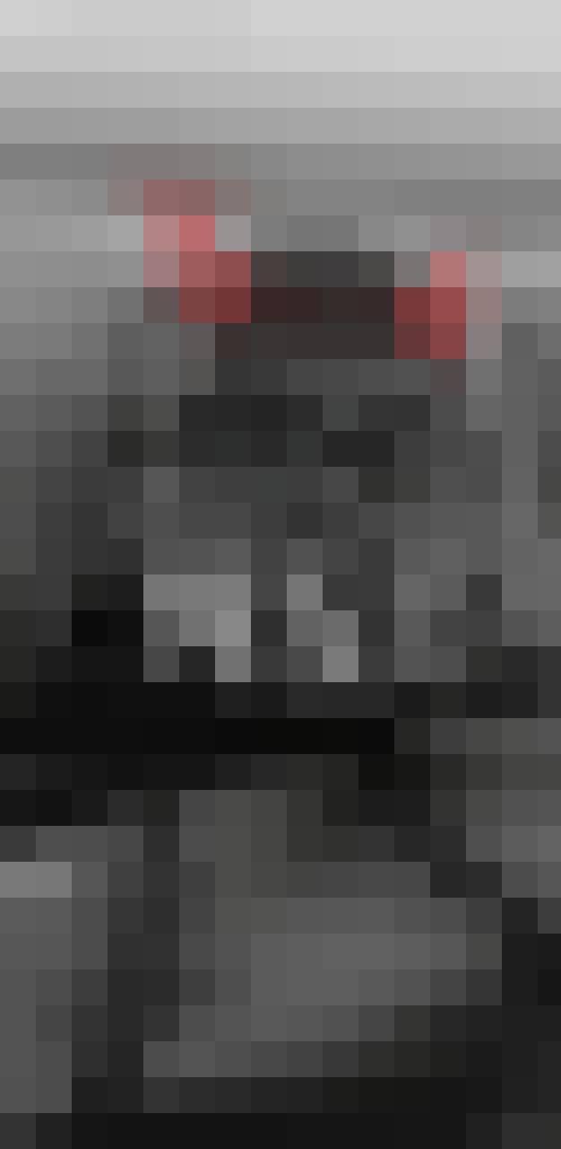 Artur, Male, 25, Apeldoorn, Holandia, Photo: 3