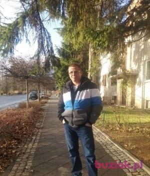 Piotr, Mężczyzna, 39, Wrocław, Polska, Zdjęcie: 1