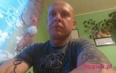 Artur , Male, 46, Toruń, Polska, Photo: 2