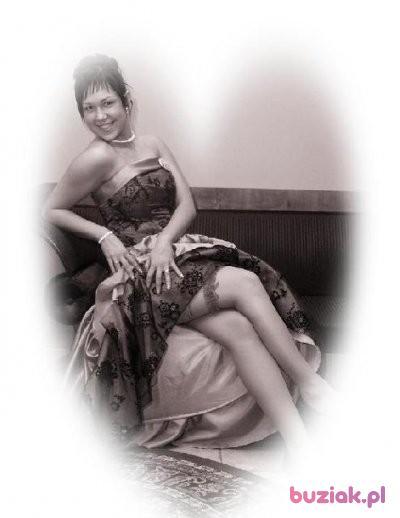 Mariolka, Kobieta, 37, Wrocław, Polska, Zdjęcie: 1