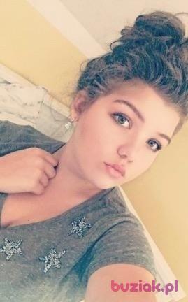 Weronika, Female, 26, Bydgoszcz, Polska, Photo: 2