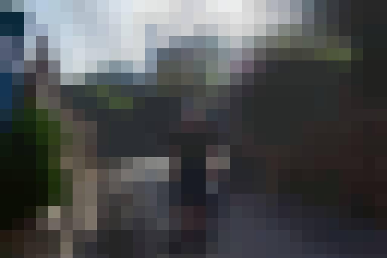 Gregory, Male, 41, Wrocław, Polska, Photo: 2