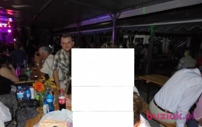 TomaszX, Mężczyzna, 40, Świętochłowice, Polska, Zdjęcie: 2