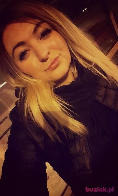 Joanna, Female, 32, Warszawa, Polska, Photo: 3