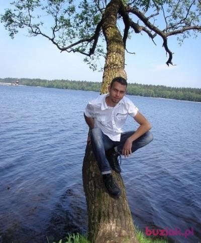 mzal1986, Mężczyzna, 39, Łódź, Polska, Zdjęcie: 6
