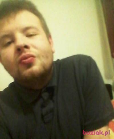 Michał, Male, 31, Warszawa, Polska, Photo: 2