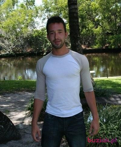 Damian320, Male, 44, Katowice, Polska, Photo: 2