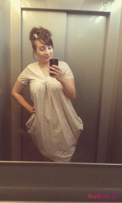 Małgorzata, Female, 34, Warszawa, Polska, Photo: 5