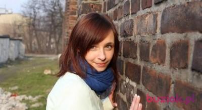 Daria, Female, 33, Ruda Śląska, Polska, Photo: 4