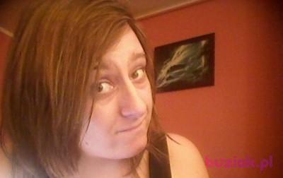 malaAnka89, Female, 37, Bydgoszcz, Polska, Photo: 2