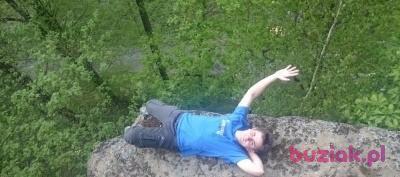 aarchaniol, Mężczyzna, 38, Złotoryja, Polska, Zdjęcie: 5