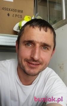 Mirek, Male, 47, Westminster, Wielka Brytania, Photo: 3