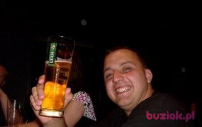 Paweł, Mężczyzna, 42, Poznań, Polska, Zdjęcie: 1