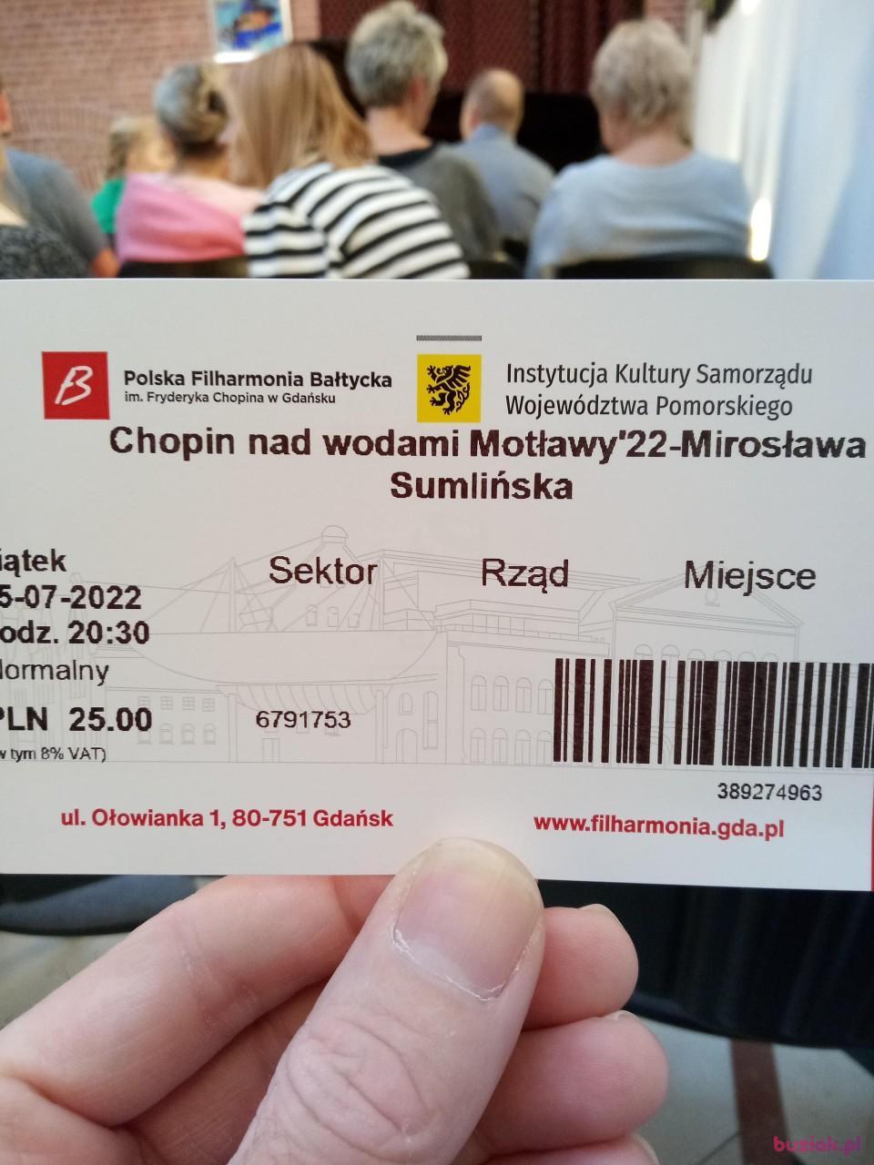 The President, Male, 52, Gdańsk, Polska, Photo: 12