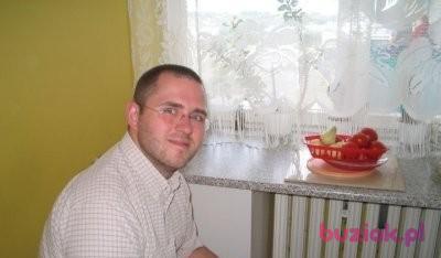rogals79, Male, 47, Bydgoszcz, Polska, Photo: 1