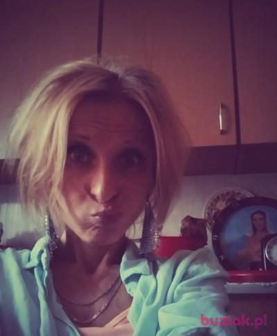 HALINKA91, Female, 35, Dzierżoniów, Polska, Photo: 6
