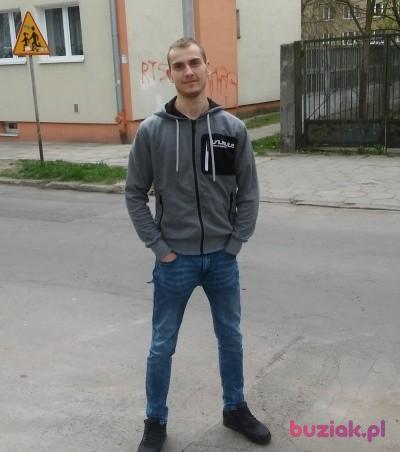 Rafał, Mężczyzna, 31, Łódź, Polska, Zdjęcie: 2