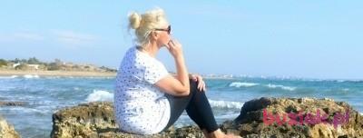 Malgosia, Female, 62, Frankfurt, Niemcy, Photo: 3