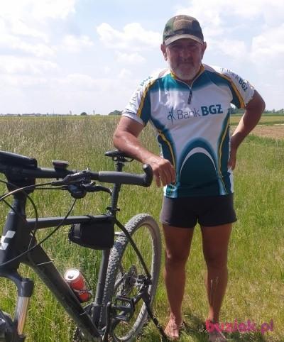 Alois, Mężczyzna, 67, Warszawa, Polska, Zdjęcie: 5