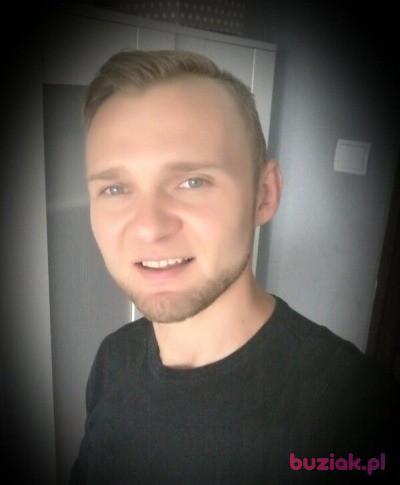 Adi, Mężczyzna, 35, Zduńska Wola, Polska, Zdjęcie: 3