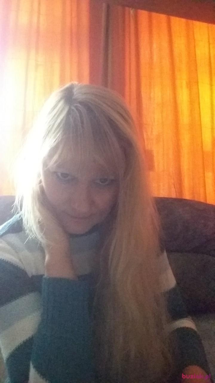 Limonka, Female, 51, Gdańsk, Polska, Photo: 4