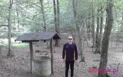 Zenon, Male, 33, Krotoszyn, Polska, Photo: 2