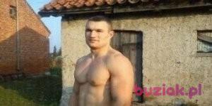 Jarek, Mężczyzna, 41, Iława, Polska, Zdjęcie: 3