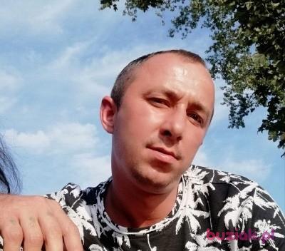 Pawelll33, Male, 41, Warszawa, Polska, Photo: 5