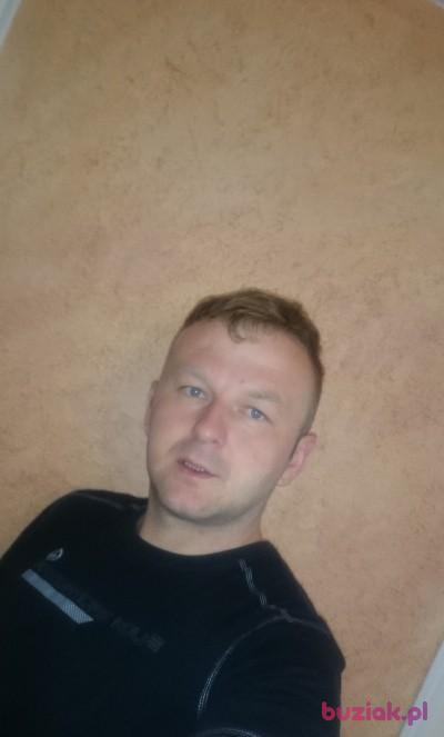 dariusz, Mężczyzna, 47, Kraków, Polska, Zdjęcie: 2