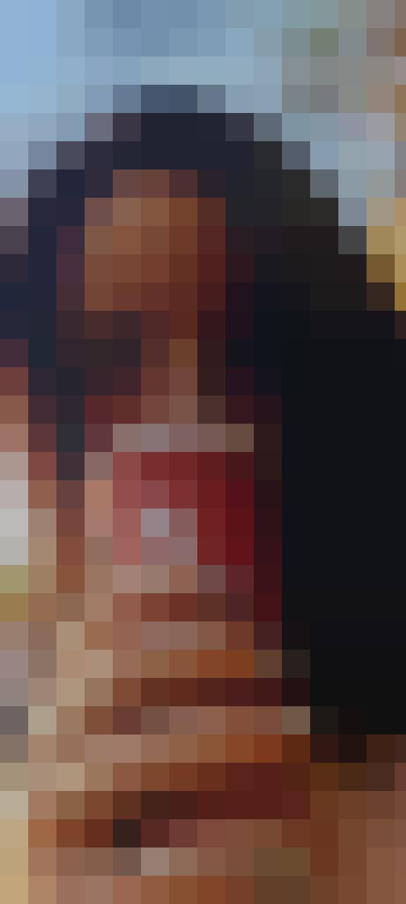 Anna, Female, 36, Basildon, Wielka Brytania, Photo: 2