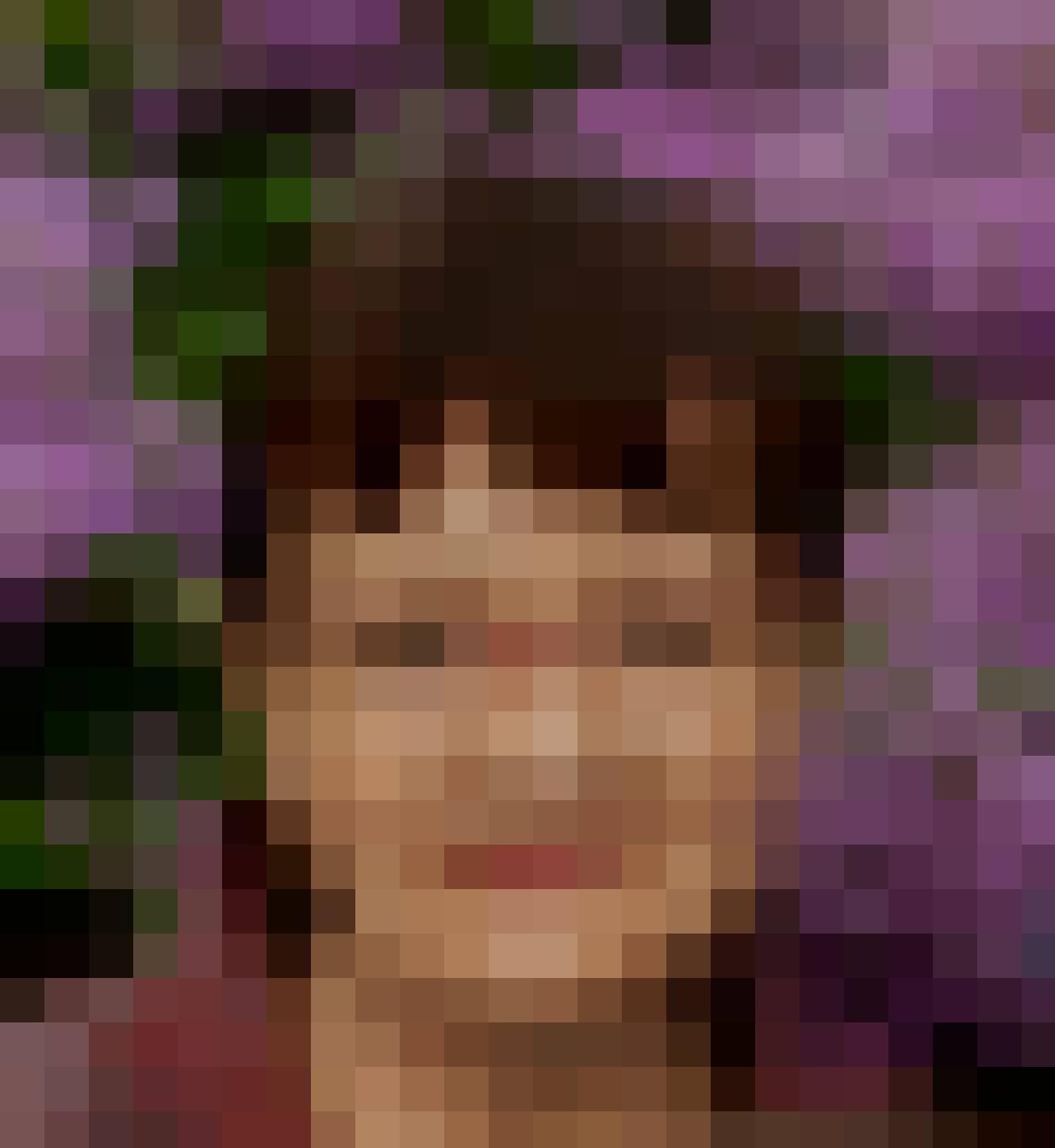 Ewa, Female, 72, Warszawa, Polska, Photo: 17
