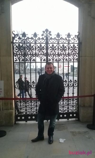 Henryk, Male, 64, Gliwice, Polska, Photo: 10